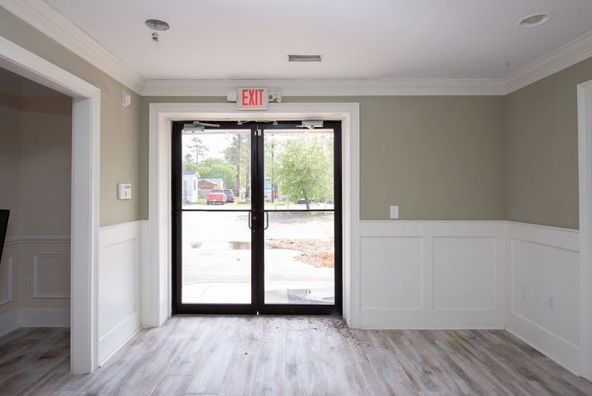 3835 Socastee Blvd, Myrtle Beach, SC 29588